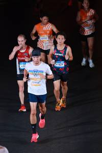 BIB: 402, 20958, 23152, 41829, 21583
                            <button type="button" onclick="openModal(22991296)" class="btn btn-primary btn-sm float-right btn-popup" data-toggle="modal" data-target=".modal-high-quality">
                        <i class="fas fa-shopping-cart"></i> Add to Cart
                    </button>
                                            <button type="button" onclick="isThisMe(22991296, true)" class="btn btn-success btn-sm float-right btn-popup btn-isme hidden" data-toggle="tooltip" data-placement="bottom" title="นี่คือรูปของคุณใช่ไหม คลิกที่นี่เพื่อเอาเข้าอัลบั้ม">
                        <i class="fas fa-plus"></i> Add to album
                    </button>
                    <button type="button" onclick="isThisMe(22991296, false)" class="btn btn-warning btn-sm float-right btn-popup btn-isnotme hidden">
                        <i class="fas fa-ban"></i> Remove from album
                    </button>